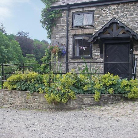 Gamekeepers Cottage - Hw7729 Myddfai 외부 사진