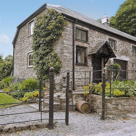 Gamekeepers Cottage - Hw7729 Myddfai 외부 사진