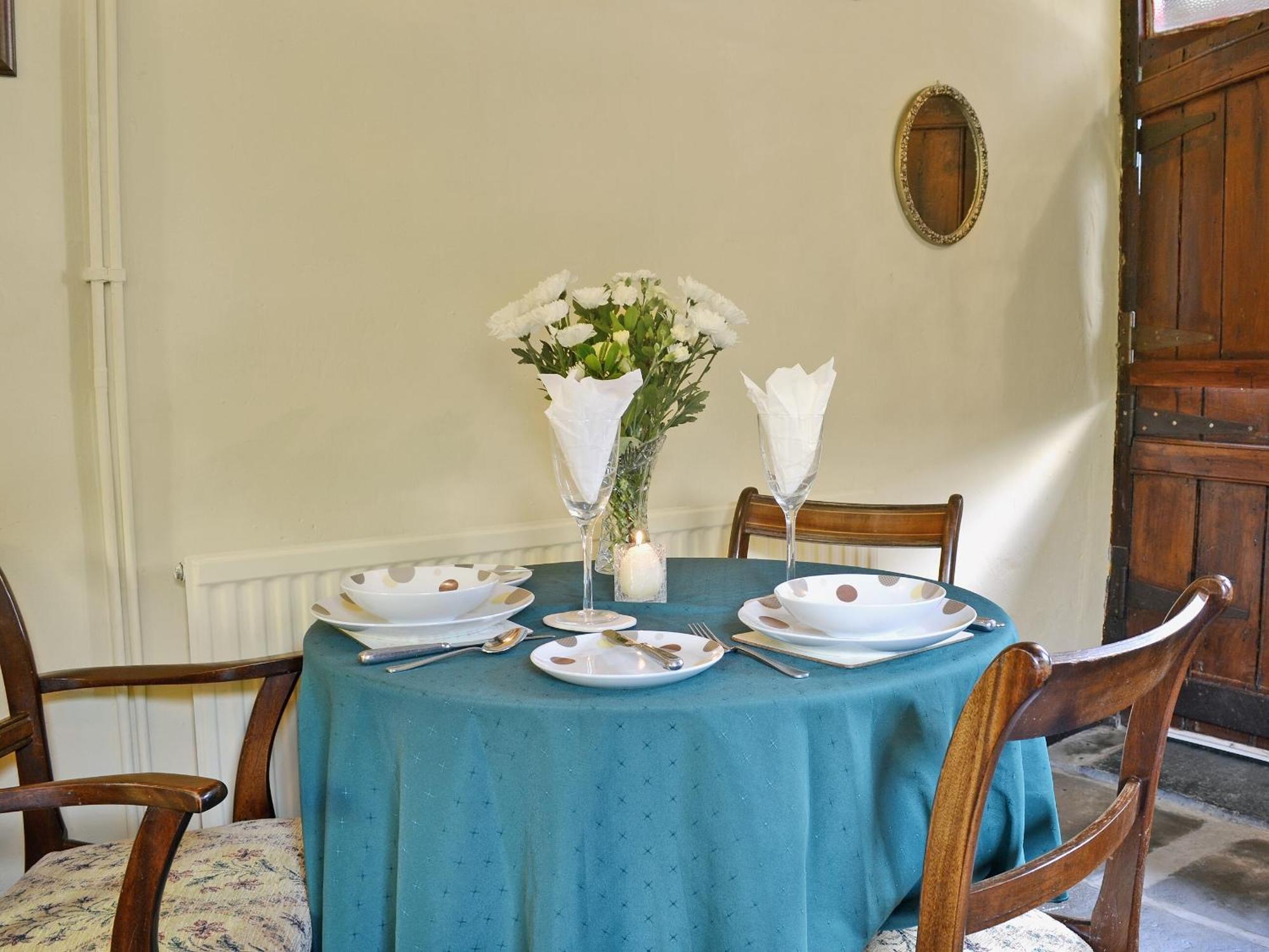 Gamekeepers Cottage - Hw7729 Myddfai 외부 사진